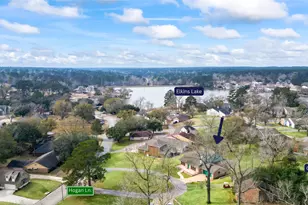 7 Hogan Ln, Huntsville, TX 77340 - Photo 2