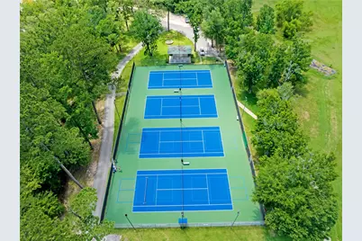 7 Hogan Lane, Huntsville, TX 77340 - Photo 14