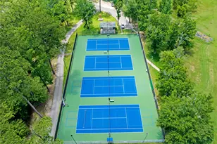 7 Hogan Ln, Huntsville, TX 77340 - Photo 14