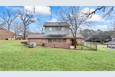 7 Hogan Lane, Huntsville, TX 77340 - Photo 12