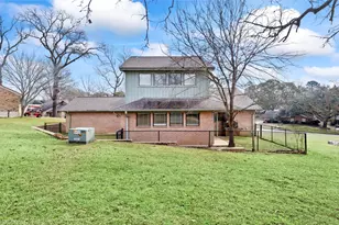 7 Hogan Ln, Huntsville, TX 77340 - Photo 12