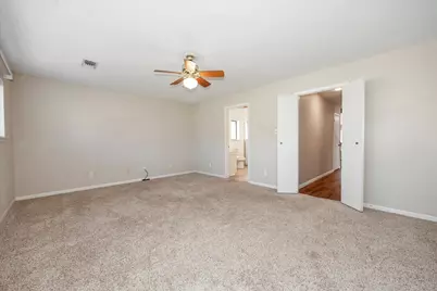 7 Hogan Lane, Huntsville, TX 77340 - Photo 6