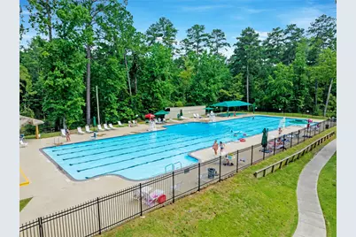 7 Hogan Lane, Huntsville, TX 77340 - Photo 18