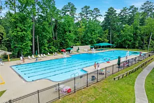 7 Hogan Ln, Huntsville, TX 77340 - Photo 18