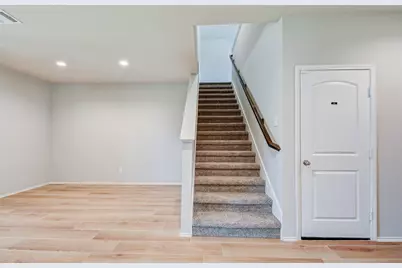 15348 Timber Preserve Lane, New Caney, TX 77357 - Photo 14