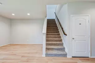 15348 Timber Preserve Ln, New Caney, TX 77357 - Photo 14