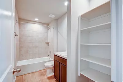 15348 Timber Preserve Lane, New Caney, TX 77357 - Photo 26