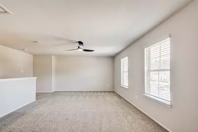 15348 Timber Preserve Lane, New Caney, TX 77357 - Photo 16