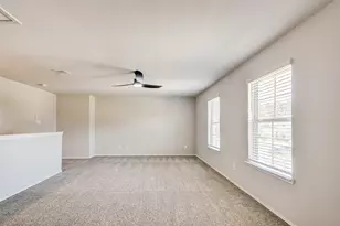 15348 Timber Preserve Ln, New Caney, TX 77357 - Photo 16