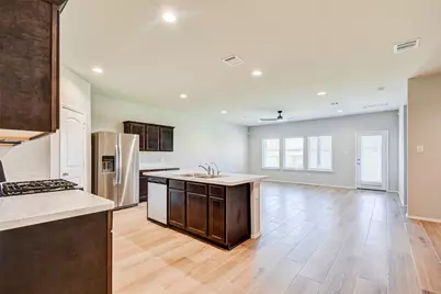 15348 Timber Preserve Lane, New Caney, TX 77357 - Photo 8