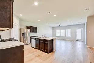 15348 Timber Preserve Ln, New Caney, TX 77357 - Photo 8