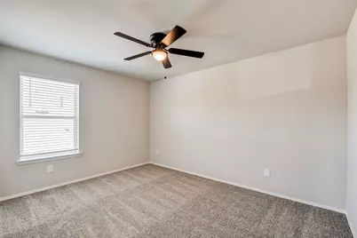 15348 Timber Preserve Lane, New Caney, TX 77357 - Photo 22