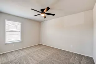 15348 Timber Preserve Ln, New Caney, TX 77357 - Photo 22