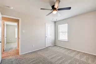 15348 Timber Preserve Ln, New Caney, TX 77357 - Photo 24