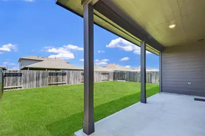 15348 Timber Preserve Lane, New Caney, TX 77357 - Photo 28
