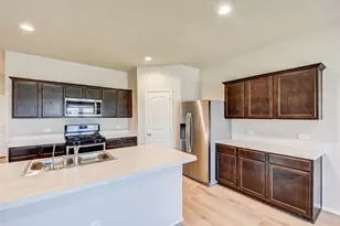 15348 Timber Preserve Ln, New Caney, TX 77357 - Photo 10