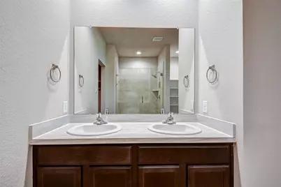 15348 Timber Preserve Lane, New Caney, TX 77357 - Photo 20