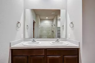 15348 Timber Preserve Ln, New Caney, TX 77357 - Photo 20