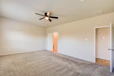 15348 Timber Preserve Lane, New Caney, TX 77357 - Photo 18