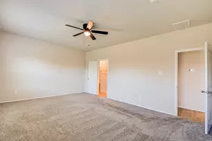 15348 Timber Preserve Ln, New Caney, TX 77357 - Photo 18
