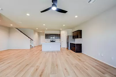 15348 Timber Preserve Lane, New Caney, TX 77357 - Photo 6