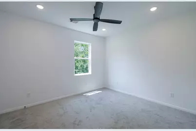 7938 Kenton Street, Houston, TX 77028 - Photo 14