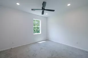7938 Kenton St, Houston, TX 77028 - Photo 14