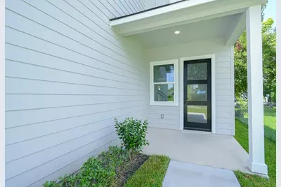 7938 Kenton Street, Houston, TX 77028 - Photo 4