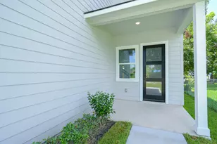 7938 Kenton St, Houston, TX 77028 - Photo 4