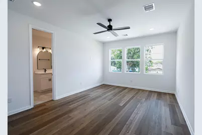 7938 Kenton Street, Houston, TX 77028 - Photo 18