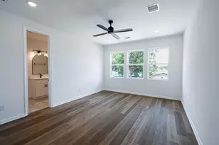 7938 Kenton St, Houston, TX 77028 - Photo 18