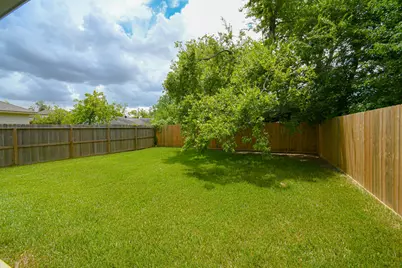 7938 Kenton Street, Houston, TX 77028 - Photo 24