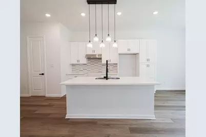 7938 Kenton Street, Houston, TX 77028 - Photo 8