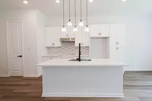 7938 Kenton St, Houston, TX 77028 - Photo 8