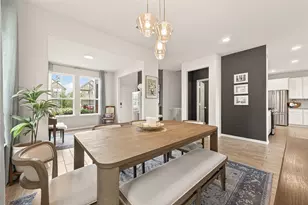 2723 Fawn Mountain Dr, Fresno, TX 77545 - Photo 14