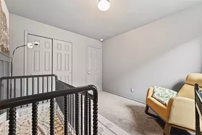 2723 Fawn Mountain Drive, Fresno, TX 77545 - Photo 32