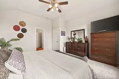 2723 Fawn Mountain Drive, Fresno, TX 77545 - Photo 22