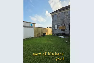 414 14th Street, Galveston, TX 77550 - Photo 8