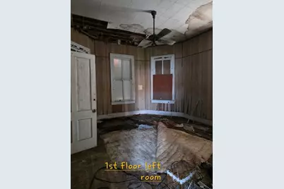 414 14th Street, Galveston, TX 77550 - Photo 28