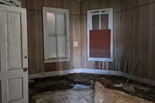 414 14th St, Galveston, TX 77550 - Photo 28
