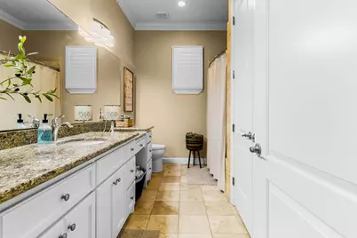 265 Bridgelanding, Onalaska, TX 77360 - Photo 26