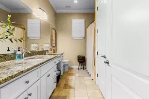 265 Bridgelanding, Onalaska, TX 77360 - Photo 26