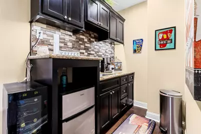 265 Bridgelanding, Onalaska, TX 77360 - Photo 24