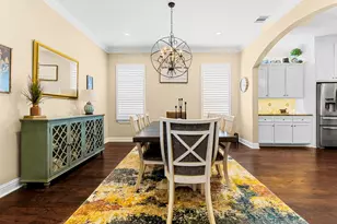 265 Bridgelanding, Onalaska, TX 77360 - Photo 8