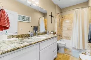 265 Bridgelanding, Onalaska, TX 77360 - Photo 28
