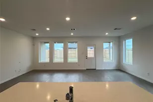 5445 Bear Run, Bryan, TX 77807 - Photo 2