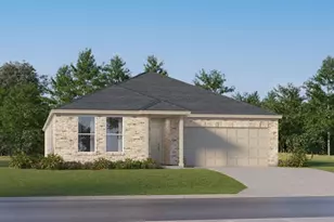 5445 Bear Run, Bryan, TX 77807 - Photo 8