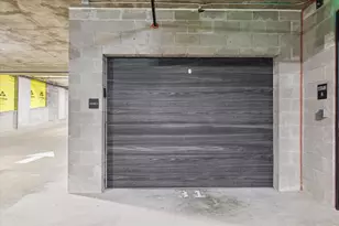 2323 San Felipe St, Houston, TX 77019 - Photo 20