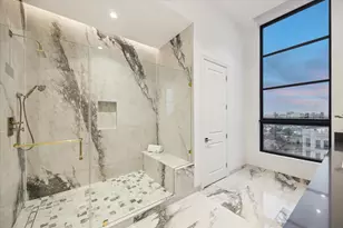 2323 San Felipe St, Houston, TX 77019 - Photo 12