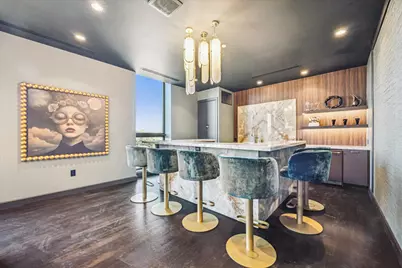 2323 San Felipe Street #1101, Houston, TX 77019 - Photo 24